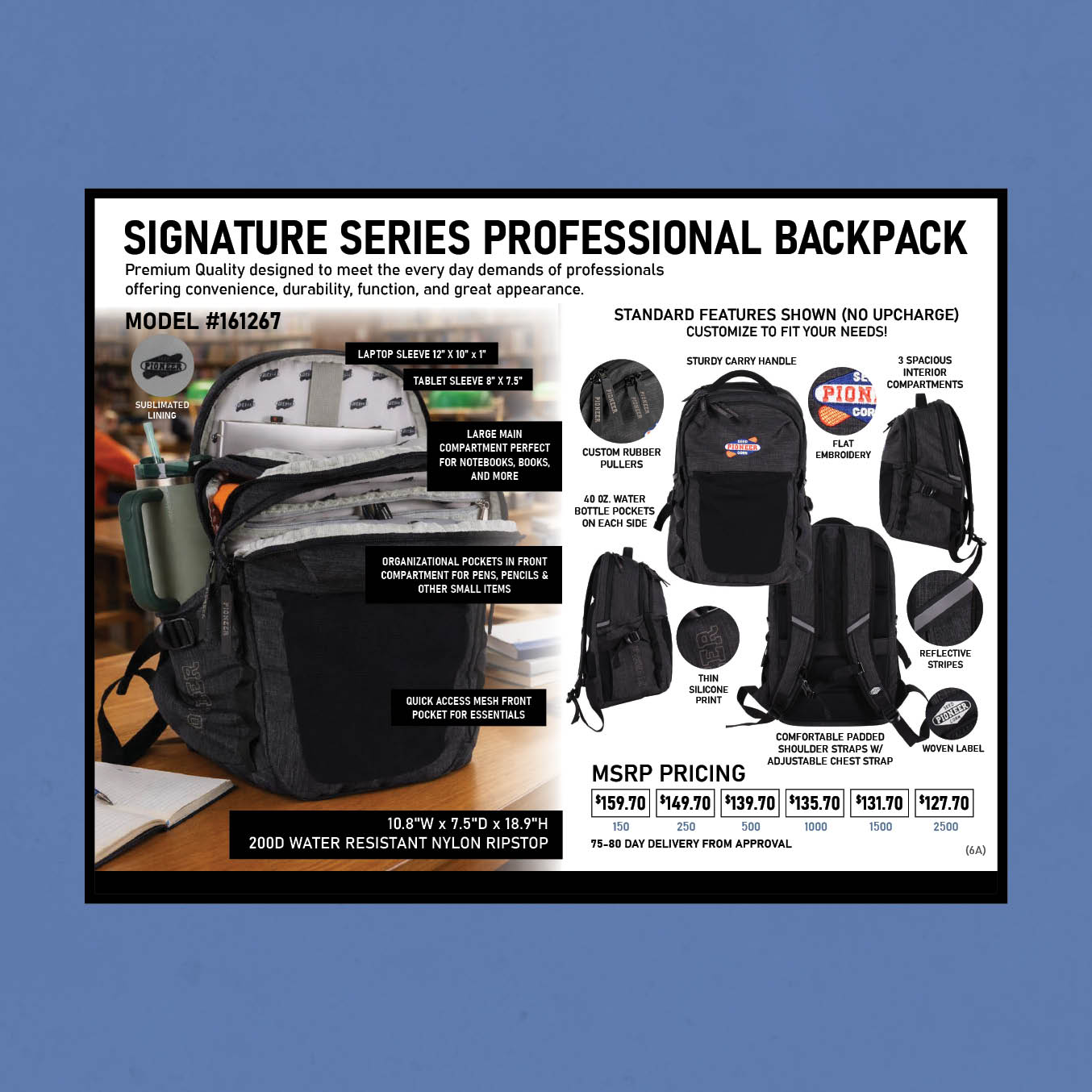 catalog-thumbnail