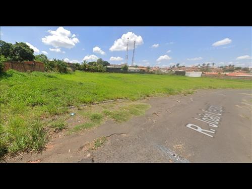 Terreno Urbano com 4.991,40 metros quadrados