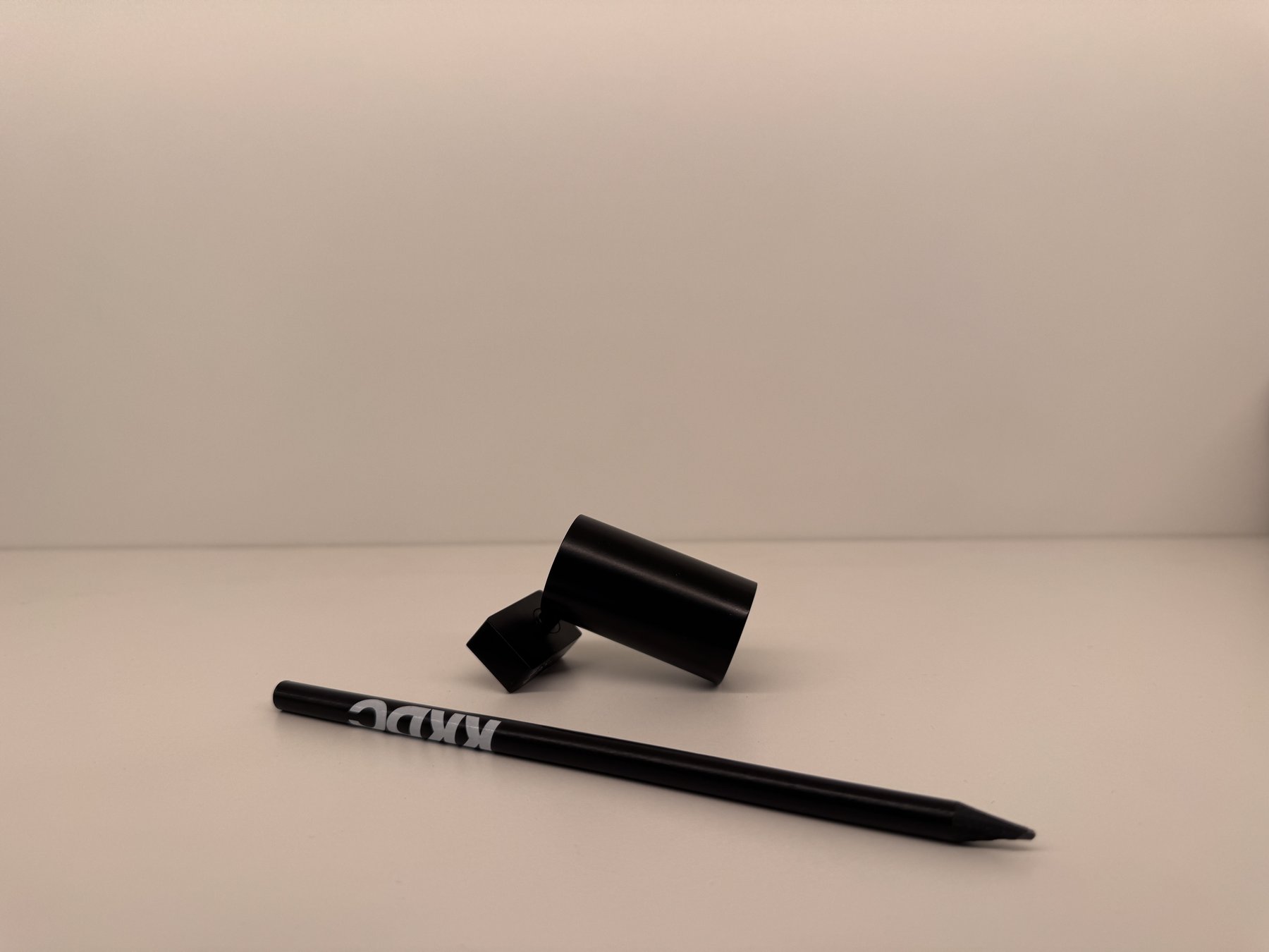 Mini Magnet A90D-2L — view 2