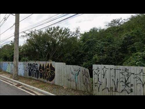 LOTE 050        TERRENO COM ÁREA DE 22.759,10M² LOCALIZADO...
