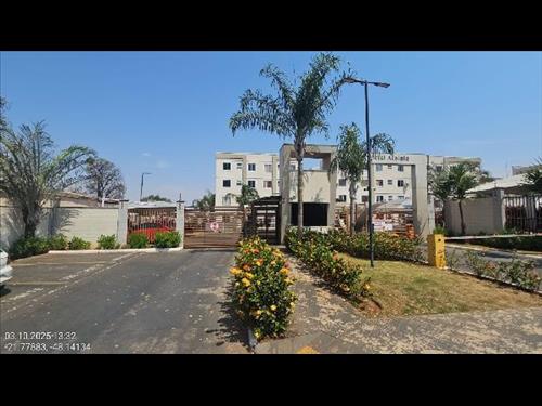 Apartamento  -   - 87,72m2