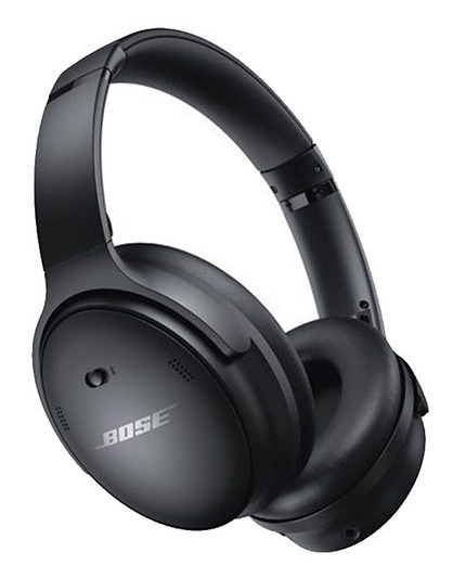 product image main