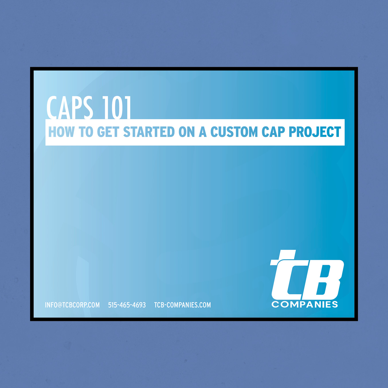 catalog-thumbnail