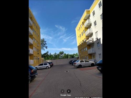 Apartamento      -   - 56,70m2