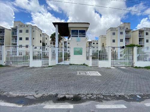 APARTAMENTO, 53,53
M2 DE ÁREA TOTAL,
53,53 M2 DE Á