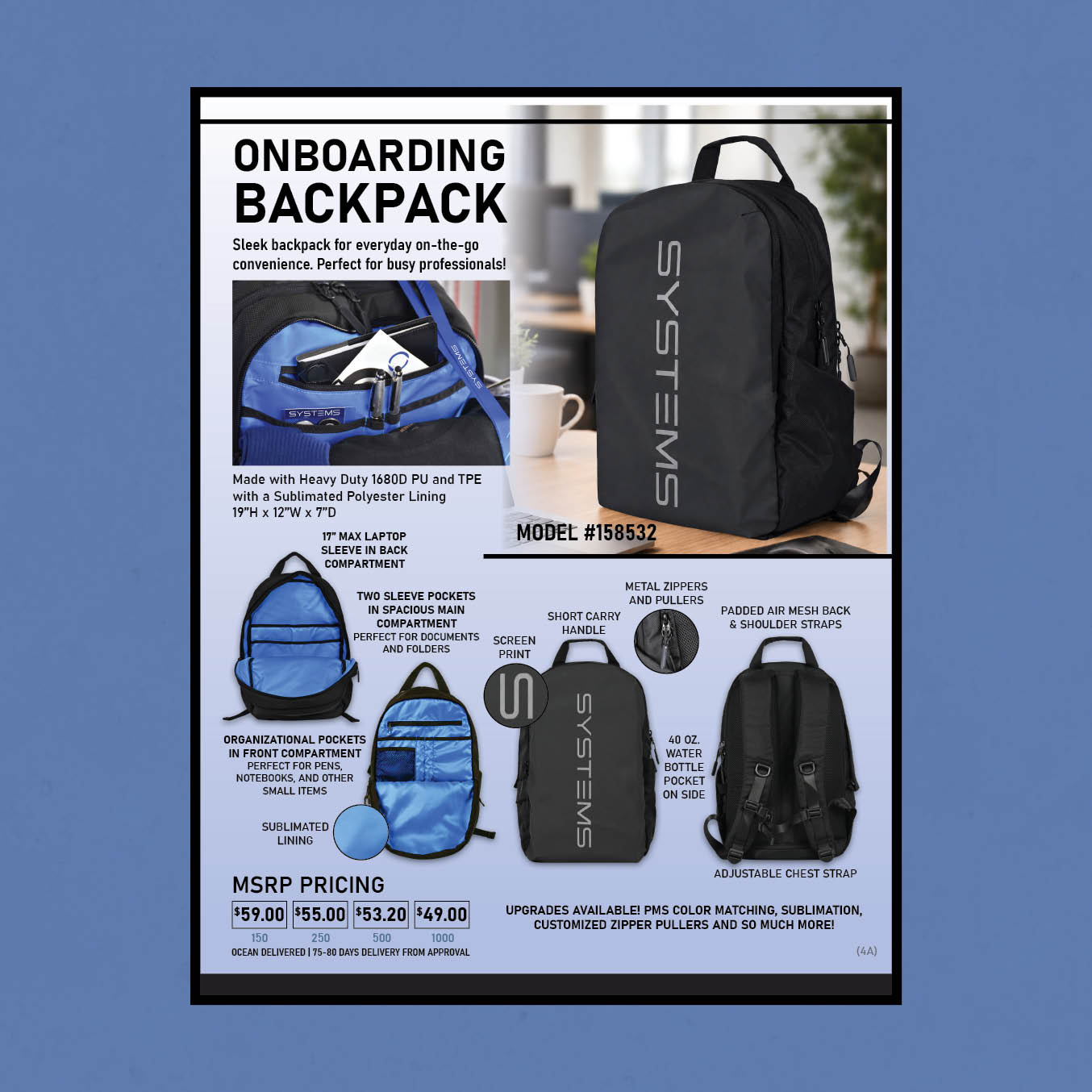 catalog-thumbnail