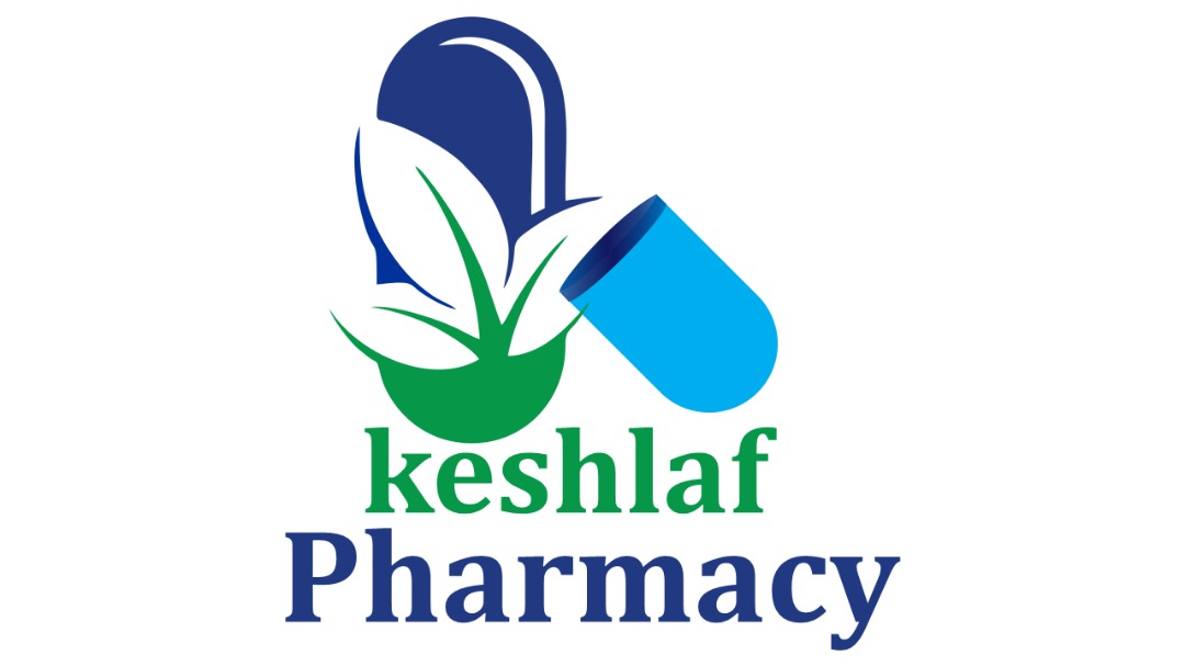 Pharmacy Keshlaf