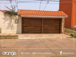 Alquiler de Carague de 300m2 — foto 1