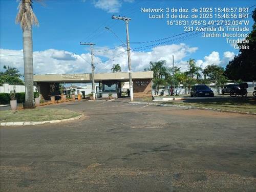 Casa             -   - 98,20m2