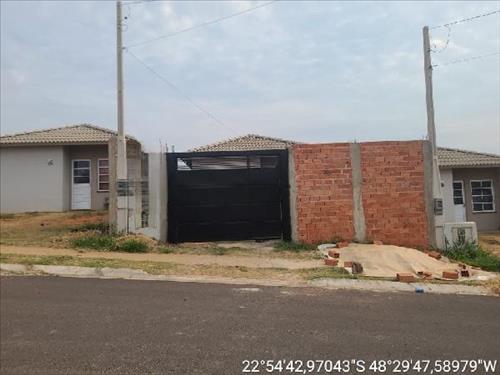 Casa  -   - 43,85m2