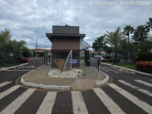 Casa             -   - 93,11m2