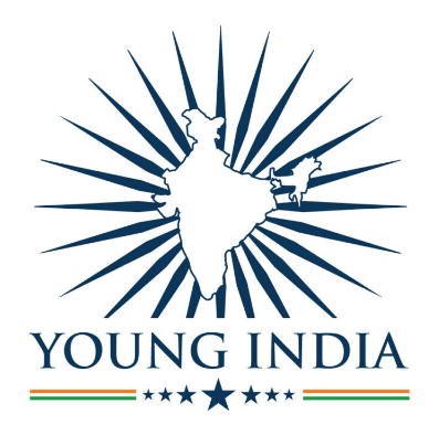 Young India Skills University