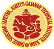 Gajanan Technical Institute, Beed