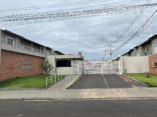 Apartamento      -   - 68,31m2