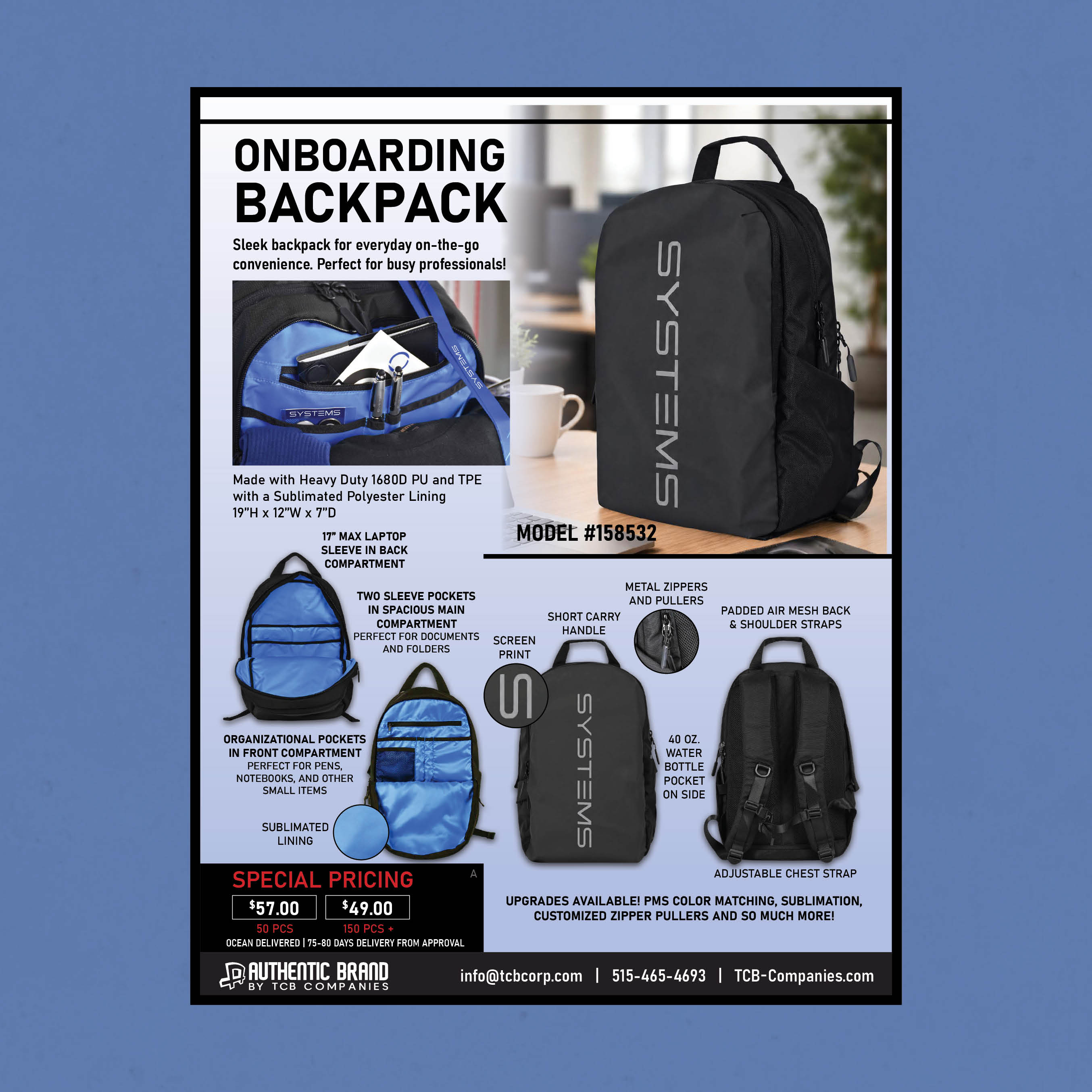 catalog-thumbnail