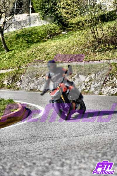 Passo del Ghisallo