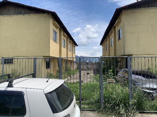 Casa  -   - 89,39m2