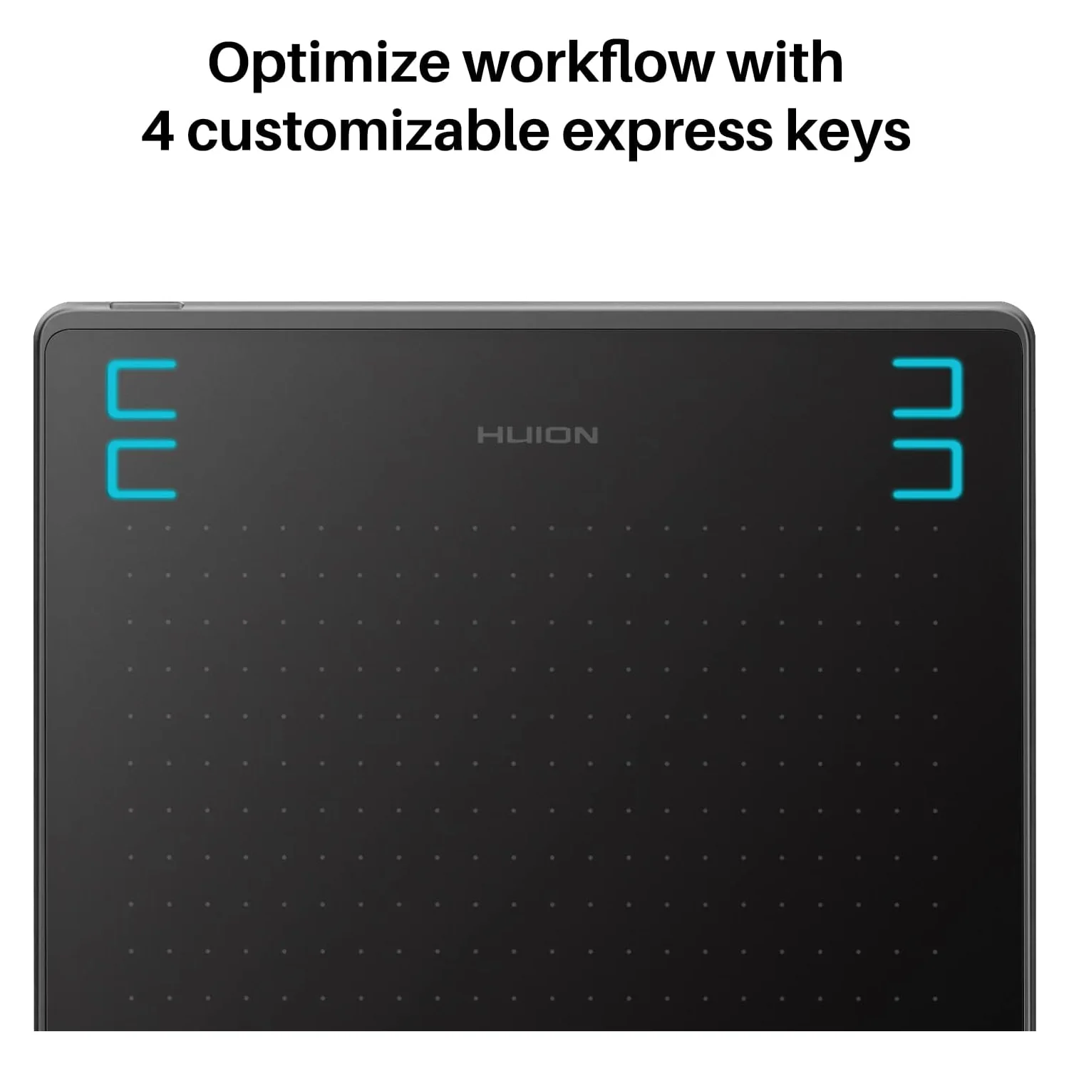 USB OTG compatibility