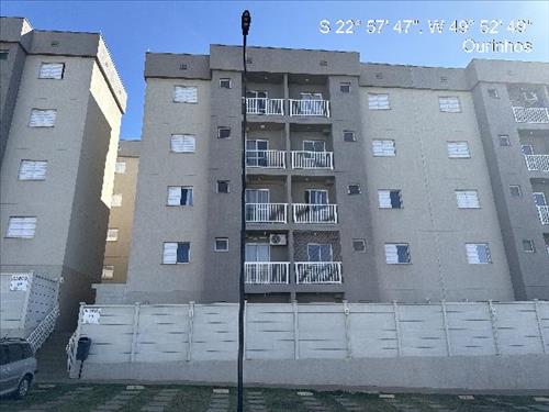 Apartamento      -   - 78,27m2