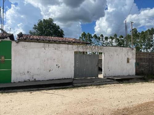 Casa  -   - 63,84m2