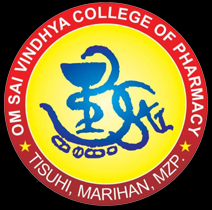 Om Sai Vindhya College of Pharmacy, Mirzapur
