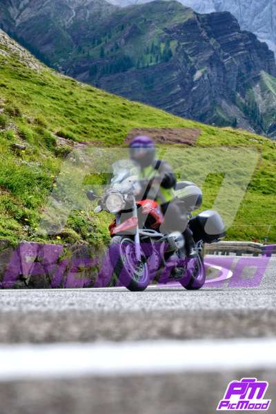 Passo Rolle