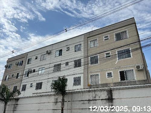 Apartamento  -   - 81,38m2