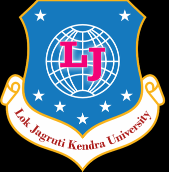 Lok Jagruti Kendra University