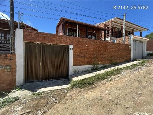Casa  -   - 131,96m2