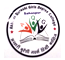 Akhtari Qureshi Girls Degree College, Bijnor