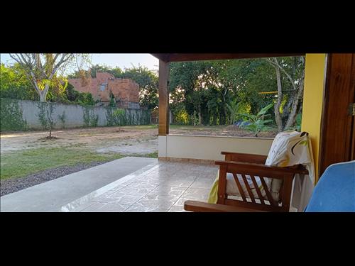 Casa, Residencial, Pegorelle, 1 dormitório(s)