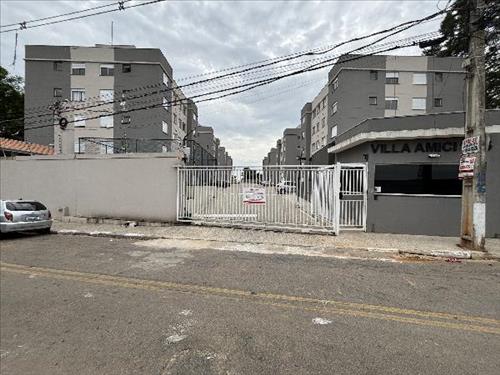 Apartamento      -   - 71,12m2