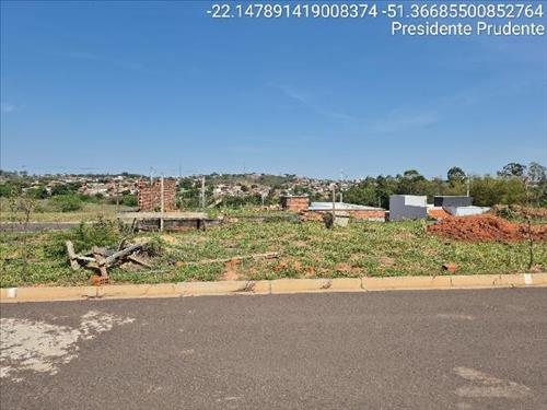 Terreno  -   - 183,08m2