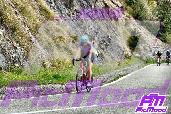 Passo del Faiallo