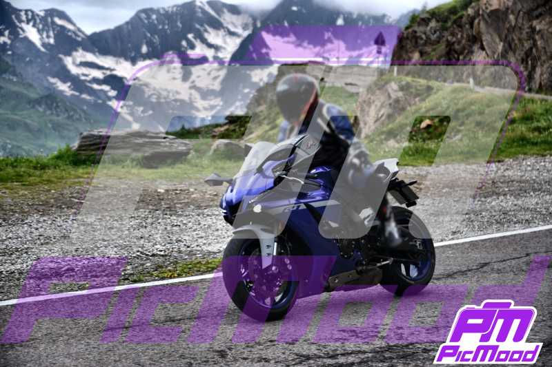 Passo Rombo