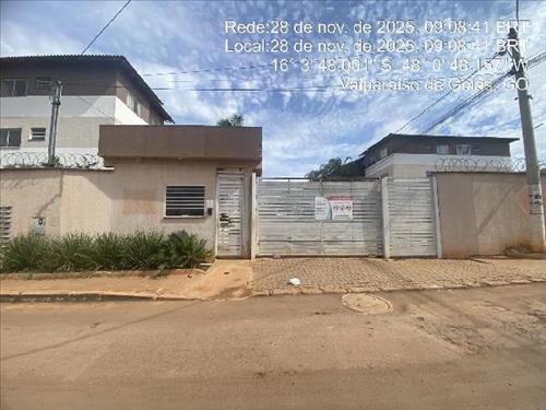 Apartamento      -   - 102,47m2