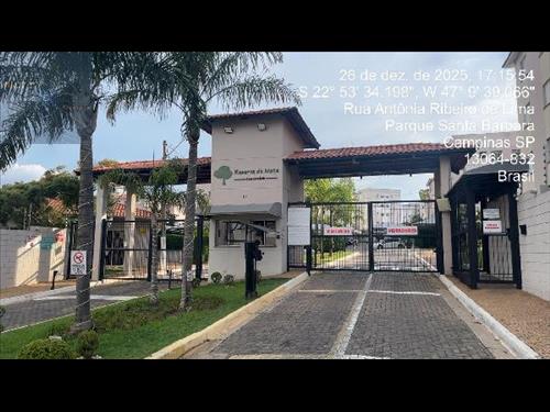 Outros, Outros, PARQUE SAO JORGE, 2 dormitório(s)