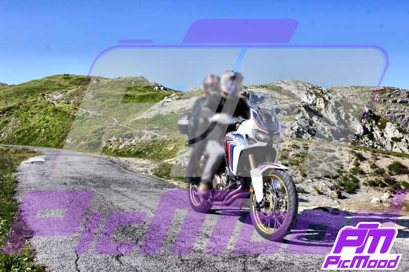 Colle Fauniera