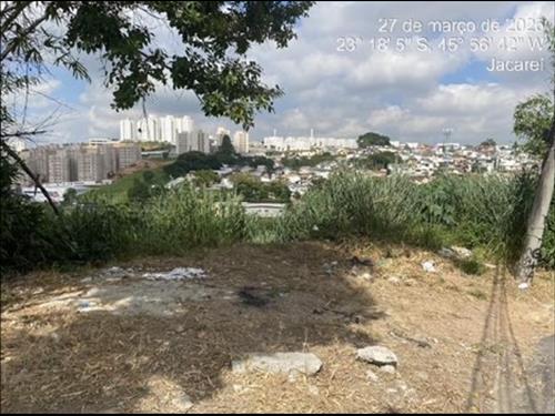 Terreno          -   - 173,19m2