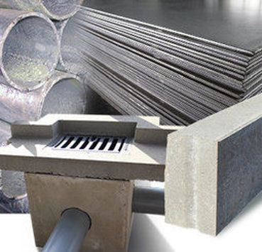 0000153_shop-hoofdgroep-vierkant-bouwmaterialenjpg_370.jpeg