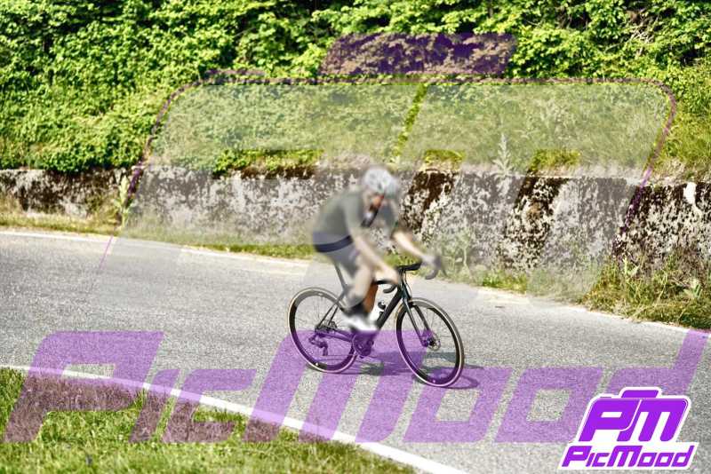 Colli San Fermo