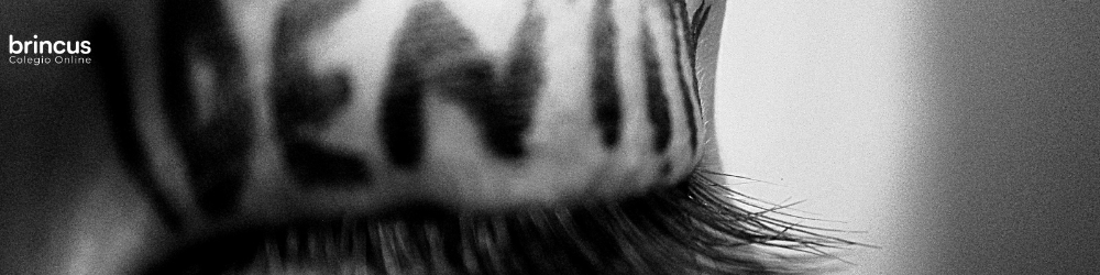 Mobile Image