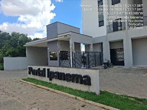 Apartamento      -   - 82,87m2