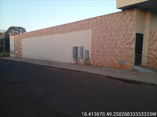 Casa  -   - 129,56m2