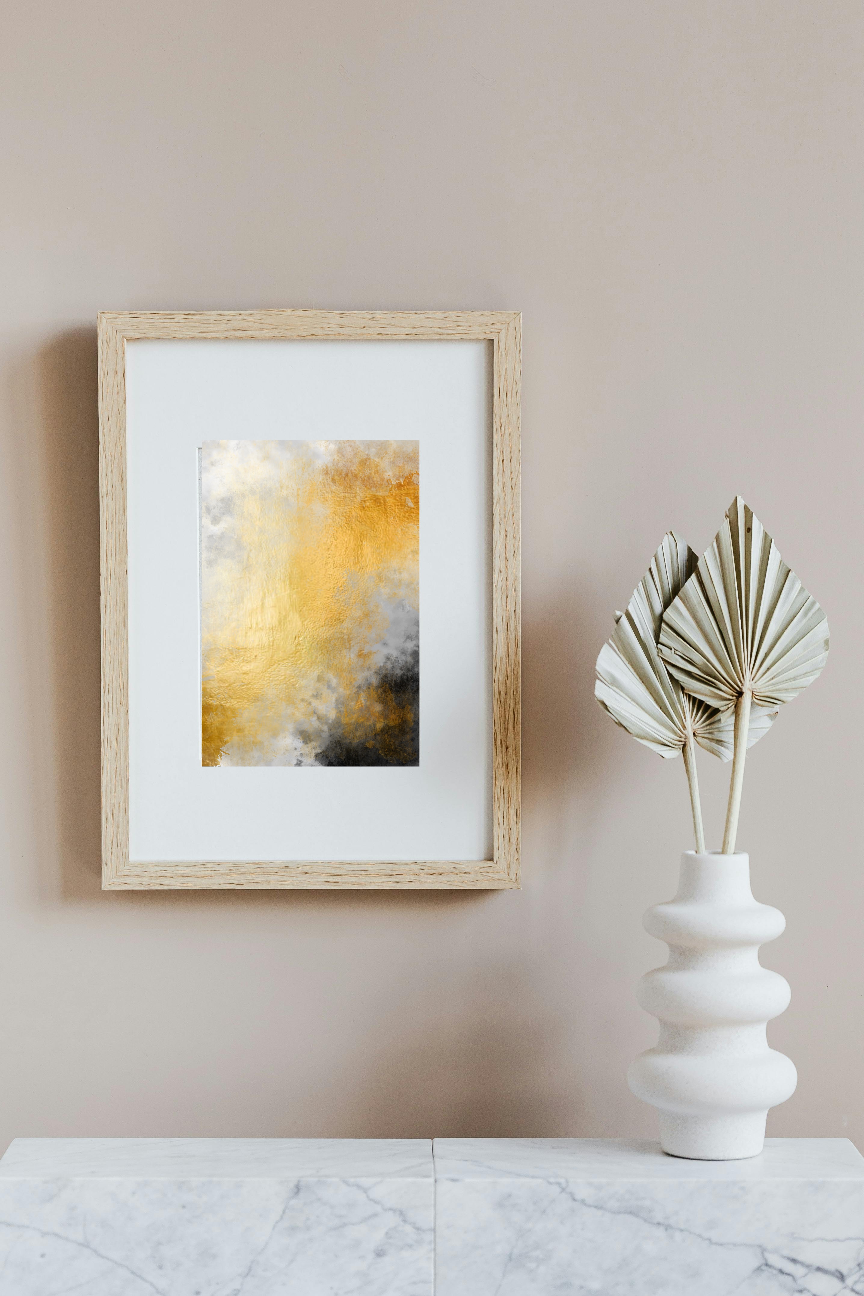 Printable Wall Artwork