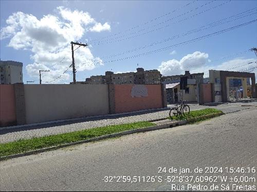 LOTE 406