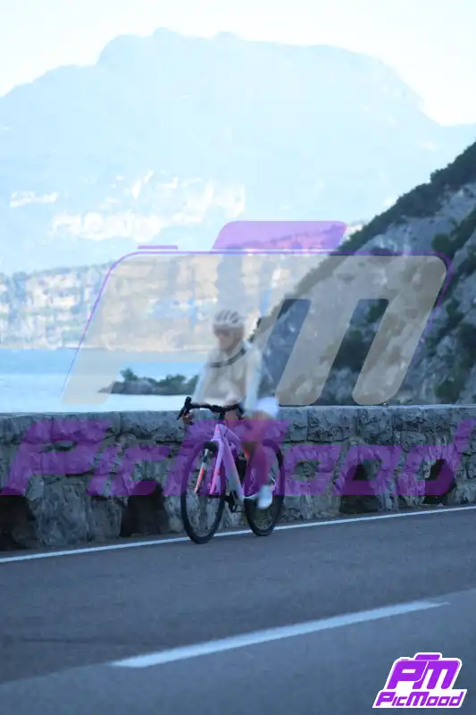 Lago di Garda