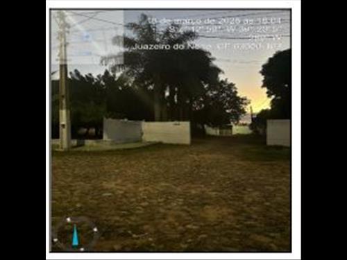 Casa  -   - 203,60m2