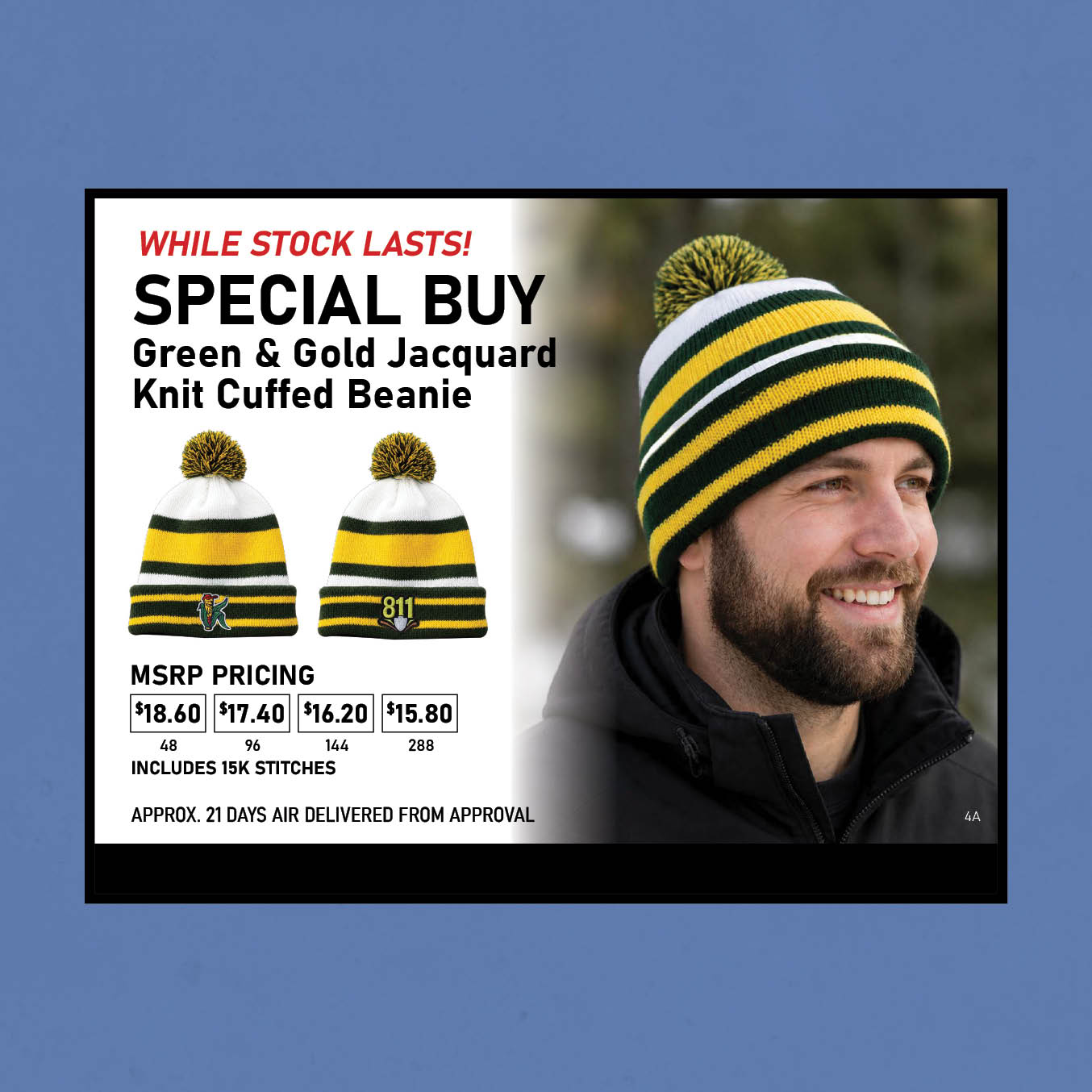 catalog-thumbnail