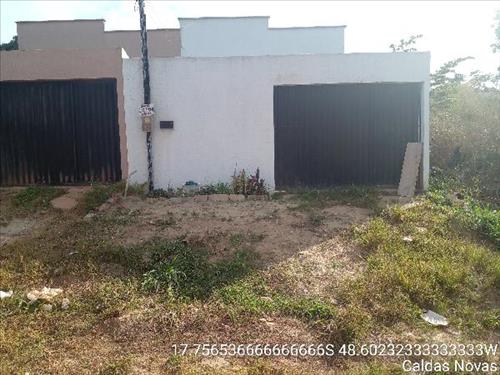 Casa  -   - 69,95m2